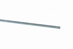 Koňařík závitová tyč, M10x1000 mm