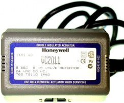 Honeywell Pohon 24V, 50Hz