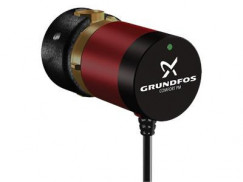 GRUNDFOS COMFORT UP 15-14 B PM, cirkulačné obehové čerpadlo