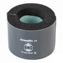 Armafix záves FX-2-133/140
