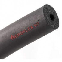 INSUL AEROFLEX HT 18-13mm/2m